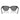 Ray-Ban Occhiali da Sole RB2243D 901 87 Nero Grigio Scuro Unisex 4