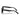 Ray-Ban Occhiali da Sole RB2243D 901 9A NeroVerde Scuro Unisex Polarizzati 3