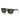 Ray-Ban Occhiali da Sole RB2243D 901 9A NeroVerde Scuro Unisex Polarizzati 2