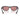 Ray-Ban Occhiali da Sole RB2289 14543E Mega Balorama x Star Wars Nero Trasparente Rosa Unisex Polarizzati 4
