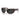 Ray-Ban Occhiali da Sole RB2289 902/48 Mega Balorama Marrone/Nero Unisex Polarizzati 1