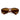 Ray-Ban Occhiali da Sole RB2289 954 33 Mega Balorama Marrone Striato Marrone B-15 Unisex  5