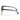 Ray-Ban Occhiali da Sole RB3016 125651 Clubmaster Marrone Blu/Marrone Chiaro Sfumato Unisex 2