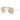 Ray-Ban Occhiali da Sole RB3029M 001 0V x Dolce & Gabbana The Outdoorsman Oro Arista Trasparente Specchiato Oro Bianco Unisex  2