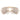 Ray-Ban Occhiali da Sole RB3029M 001 0V x Dolce & Gabbana The Outdoorsman Oro Arista Trasparente Specchiato Oro Bianco Unisex  5