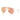 Ray-Ban Occhiali da Sole RB3029M 001/7J x Dolce & Gabbana The Outdoorsman Oro Arista/Marrone Specchiato Oro Rosé Unisex 1