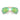 Ray-Ban Occhiali da Sole RB3029M 001/8N x Dolce & Gabbana The Outdoorsman Oro Arista/Grigio Verde Specchiato Unisex 5
