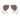 Ray-Ban Occhiali da Sole RB3029M 001/8N x Dolce & Gabbana The Outdoorsman Oro Arista/Grigio Verde Specchiato Unisex 3
