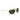 Ray-Ban Occhiali da Sole RB3119M 001/31 Olympian I Deluxe Oro Arista/Verde G-15 Unisex 4