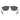 Ray-Ban Occhiali da Sole RB3119M 002/58 Olympian I Deluxe Nero/Verde G-15 Unisex Polarizzati 4