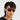 Ray-Ban Occhiali da Sole RB3119M 002/58 Olympian I Deluxe Nero/Verde G-15 Unisex Polarizzati 1