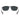Ray-Ban Occhiali da Sole RB3119M 002/R5 Olympian I Deluxe Nero/Blu Unisex 3