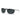 Ray-Ban Occhiali da Sole RB3119M 002/R5 Olympian I Deluxe Nero/Blu Unisex 1