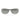 Ray-Ban Occhiali da Sole RB3119M 928040 Olympian I Deluxe x Star Wars Gunmetal Verde Specchiato Argento Unisex 5