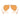 Ray-Ban Occhiali da Sole RB3138M 001 7 x Dolce & Gabbana The Shooter Oro Arista Arancione Unisex  4