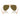 Ray-Ban Occhiali da Sole RB3138M 001/73 x Dolce & Gabbana The Shooter Oro Arista/Marrone Scuro Unisex 3