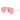 Ray-Ban Occhiali da Sole RB3138M 001 84 x Dolce & Gabbana The Shooter Oro Arista Rosa Unisex  2