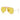 Ray-Ban Occhiali da Sole RB3138M 001 85 x Dolce & Gabbana The Shooter Oro Arista Giallo Unisex  2