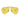 Ray-Ban Occhiali da Sole RB3138M 001 85 x Dolce & Gabbana The Shooter Oro Arista Giallo Unisex 