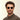Ray-Ban Occhiali da Sole RB3447 001 Round Metal Oro/Verde G-15 Unisex 1