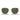 Ray-Ban Occhiali da Sole RB3548 919631 Hexagonal Oro/Verde G-15 Unisex