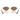 Ray-Ban Occhiali da Sole RB3757 001/73 Kai Oro/Marrone Scuro Unisex 4
