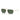 Ray-Ban Occhiali da Sole RB3768 001/71 Oro Arista/Verde Scuro Unisex 2