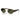 Ray-Ban Occhiali da Sole RB3770 001/31 Oro/Verde Unisex 1
