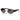 Ray-Ban Occhiali da Sole RB3770 003/B1 Argento/Grigio Scuro Unisex 1