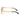 Ray-Ban Occhiali da Sole RB3774D 001 3 Oro Arista Marrone Chiaro Unisex  3