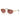 Ray-Ban Occhiali da Sole RB3774D 001 69 Oro Arista Violetto Scuro Unisex 2