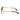 Ray-Ban Occhiali da Sole RB3774D 001 80 Oro Arista Blu Scuro Unisex 3