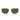 Ray-Ban Occhiali da Sole RB3779 001 31 Explorer 3 Oro Arista Verde Unisex