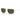 Ray-Ban Occhiali da Sole RB3779 001 31 Explorer 3 Oro Arista Verde Unisex 2