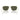 Ray-Ban Occhiali da Sole RB3779 001 31 Explorer 3 Oro Arista Verde Unisex 4
