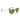 Ray-Ban Occhiali da Sole RB3779 002/4E Explorer 3 Nero/Verde Unisex 4