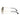 Ray-Ban Occhiali da Sole RB3783 921387 Drea Oro Pallido Grigio Scuro Unisex  3