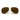 Ray-Ban Occhiali da Sole RB3791 001 MG Oro Arista Ambra Unisex Fotocromatici 8