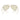 Ray-Ban Occhiali da Sole RB3791 001 MG Oro Arista Ambra Unisex Fotocromatici 6