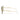Ray-Ban Occhiali da Sole RB3791 001 MG Oro Arista Ambra Unisex Fotocromatici 5