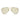 Ray-Ban Occhiali da Sole RB3791 001 MG Oro Arista Ambra Unisex Fotocromatici 