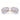 Ray-Ban Occhiali da Sole RB3791 001 MH Oro Arista Ametista Unisex Fotocromatici 7