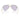 Ray-Ban Occhiali da Sole RB3791 001 MH Oro Arista Ametista Unisex Fotocromatici 6