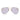 Ray-Ban Occhiali da Sole RB3791 001 MH Oro Arista Ametista Unisex Fotocromatici