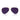 Ray-Ban Occhiali da Sole RB3791 001 MH Oro Arista Ametista Unisex Fotocromatici 2