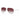 Ray-Ban Occhiali da Sole RB3791 003 8H Argento Viola Sfumato Unisex 2