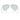 Ray-Ban Occhiali da Sole RB3791 003 M1 Argento Smeraldo Unisex Fotocromatici 6