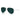 Ray-Ban Occhiali da Sole RB3791 003 M1 Argento Smeraldo Unisex Fotocromatici 4