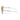 Ray-Ban Occhiali da Sole RB3791 004 2Q Gunmetal Giallo Sfumato Unisex 3