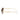 Ray-Ban Occhiali da Sole RB3792 001 13 Oro Arista Marrone Sfumato Unisex 3